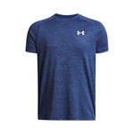 Oblečení Under Armour Tech 2.0 Shortsleeve
