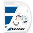 Babolat