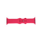 BIDI BADU +Příslušenství BIDI BADU Apple Watch Series 1-Series 9 Und SE Náramek-Růžová