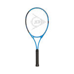 Tenisová Raketa Dunlop D TR FX START 27