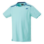 Oblečení Yonex Crew Neck Shirt