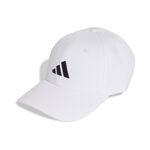 Oblečení adidas New Logo Cap