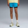 Ultraweave 2in1 5in Běžecké Šortky Muži-Modrá