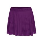 Oblečení Fila Skort Isla
