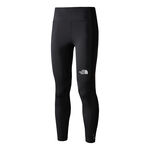 Oblečení The North Face Movmynt 7/8 Tight
