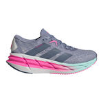 Běžecká Obuv adidas Adistar 4