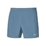Oblečení Mizuno Core 5.5 Short