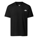 Oblečení The North Face Lightbright Tee