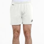 Oblečení Bullpadel ***SHORT MEIS