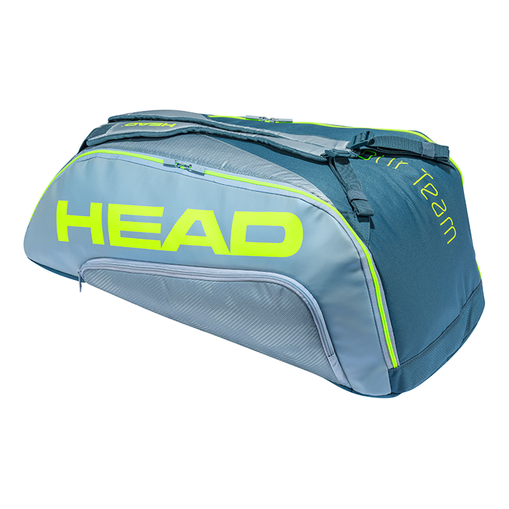 HEAD