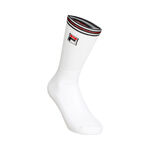 Oblečení Fila Heritage Sport Socks