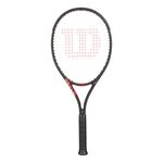 Tenisová Raketa Wilson Clash 108 V3.0 Testschläger
