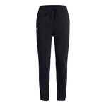 Oblečení Under Armour Rival Terry Pant