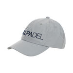 Bullpadel Oblečení Bullpadel Cap