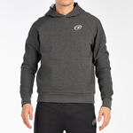 Oblečení Bullpadel SUDADERA BULLPADEL BREAS 105
