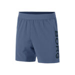 Oblečení Björn Borg Pocket Shorts