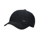 Oblečení Nike Dri-Fit Club Cap Curved Bill metal Swoosh