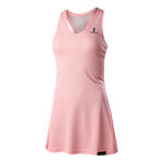 Oblečení Nordicdots Elegance Dress