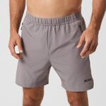 Oblečení Björn Borg Borg Zip Shorts