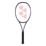 Yonex Tenisov&aacute; raketa Yonex Percept 97 (310g)