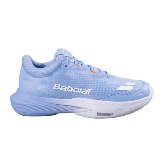 Babolat