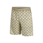 Tenisové Oblečení Nike M Nkct Df Vcty Shrt 9In Aop