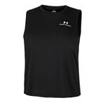 Oblečení Under Armour Vanish Energy Crop Tank-Top