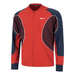 Oblečení Nike Court Dri-Fit Advantage Jacket
