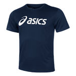 Oblečení ASICS Core Top