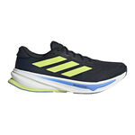 Běžecká Obuv adidas Supernova Rise 2