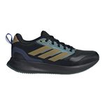 Běžecká Obuv adidas Runfalcon 5