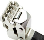 Gamma Technické vybavení Gamma Universal High End Kleště na držení strun 