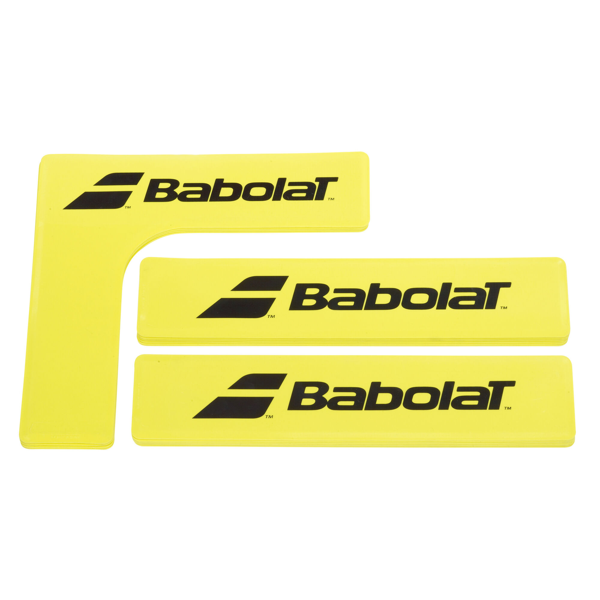 Babolat