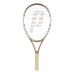 Prince Tenisová raketa Prince O3 Legacy 120