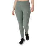 Oblečení ASICS Core Tight