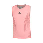 Oblečení adidas Pro Tank