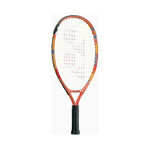 Yonex Tenisová raketa Yonex Jr. 19