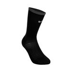 Oblečení Nike Spark Lightweight Crew Socks