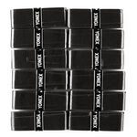 Vrchní Omotávky Yonex Super Grap schwarz 12er