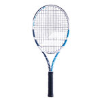 Babolat Tenisová raketa Babolat Evo Drive Lite Woman