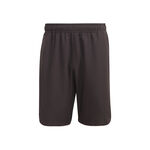 Oblečení adidas Club Tennis Shorts