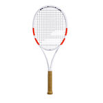 Babolat Tenisová raketa Babolat Pure Strike 97