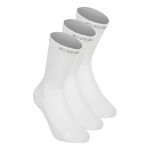Oblečení Craft Core Dry High Sock 3Pack