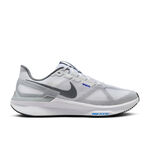 Běžecká Obuv Nike Air Zoom Structure 25