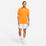 Polo Dri-Fit Rafa Slim