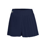 Oblečení Lacoste Skirt