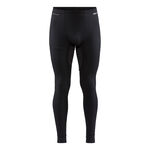 Oblečení Craft Active Extreme X Pants