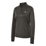 Oblečení Newline Pace Half-Zip