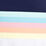Rainbow Champions Dress