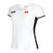 Nanto Tee